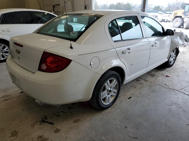 Photo 3 from auction – 2005 CHEVROLET COBALT LS with VIN 1G1AL52F657533326