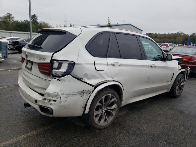 Photo 3 from auction – 2014 BMW X5 XDRIVE5 with VIN 5UXKR6C58E0J71626
