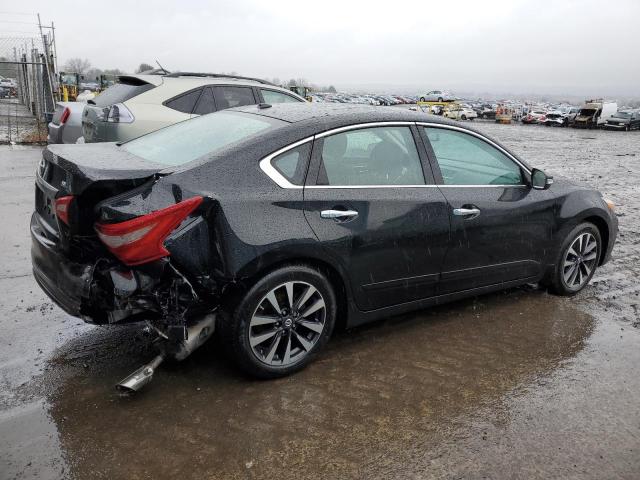 Photo 3 from auction – 2016 NISSAN ALTIMA 2.5 with VIN 1N4AL3APXGC125501