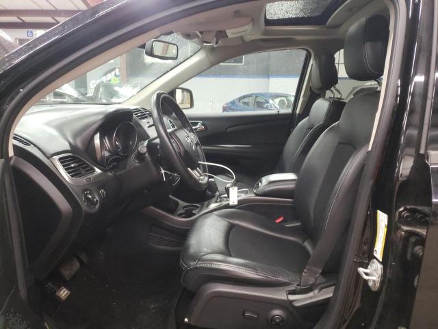 Photo 7 from auction – 2020 DODGE JOURNEY CR with VIN 3C4PDCGB1LT270292