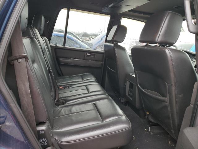Photo 11 from auction – 2007 FORD EXPEDITION with VIN 1FMFU16557LA90466