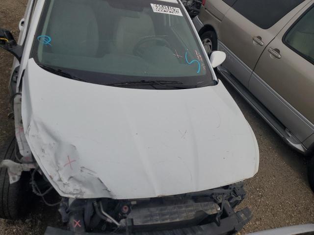 Photo 5 from auction – 2017 HYUNDAI ACCENT SE with VIN KMHCT5AE1HU365668