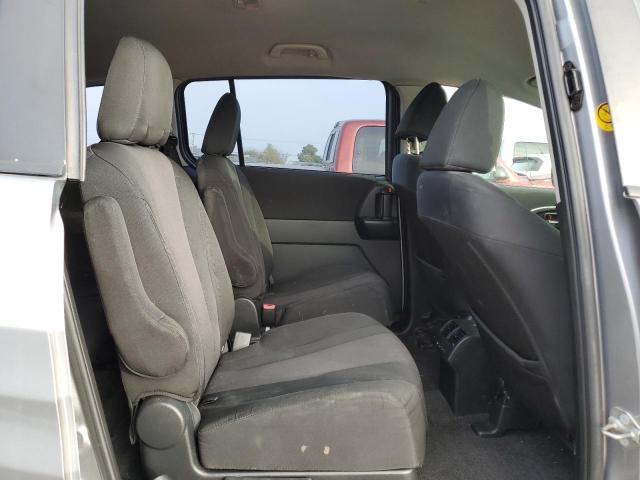 Photo 11 from auction – 2014 MAZDA 5 SPORT with VIN JM1CW2BL7E0177957
