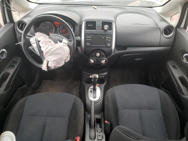 Photo 8 from auction – 2014 NISSAN VERSA NOTE with VIN 3N1CE2CP9EL360528