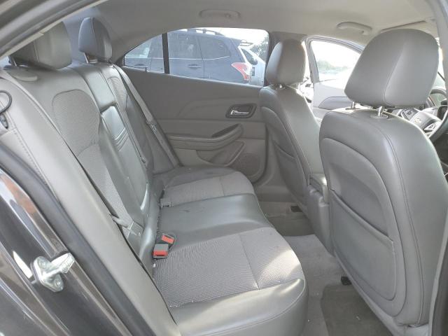 Photo 10 from auction – 2013 CHEVROLET MALIBU 1LT with VIN 1G11D5SR1DF243930