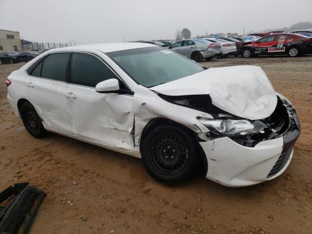 Photo 4 from auction – 2015 TOYOTA CAMRY LE with VIN 4T1BF1FK4FU091941
