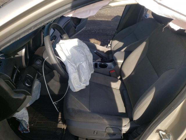 Photo 7 from auction – 2015 CHEVROLET MALIBU LS with VIN 1G11B5SL1FF350111