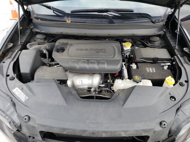 Photo 11 from auction – 2021 JEEP CHEROKEE L with VIN 1C4PJLCB3MD188005