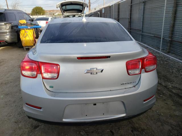 Photo 6 from auction – 2014 CHEVROLET MALIBU 2LT with VIN 1G11E5SLXEF282963