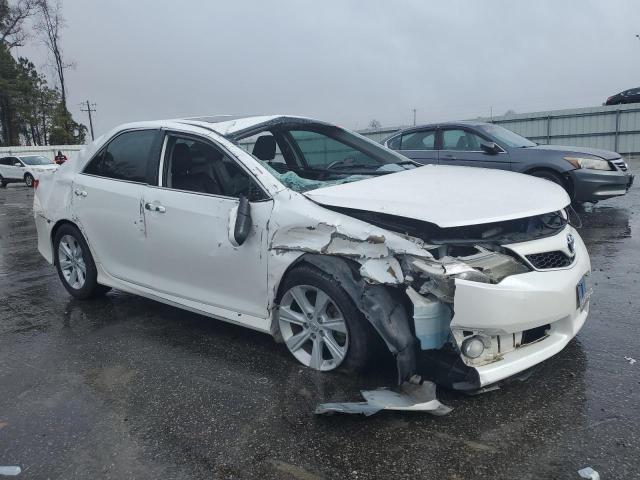 Photo 4 from auction – 2012 TOYOTA CAMRY BASE with VIN 4T1BF1FK5CU632491