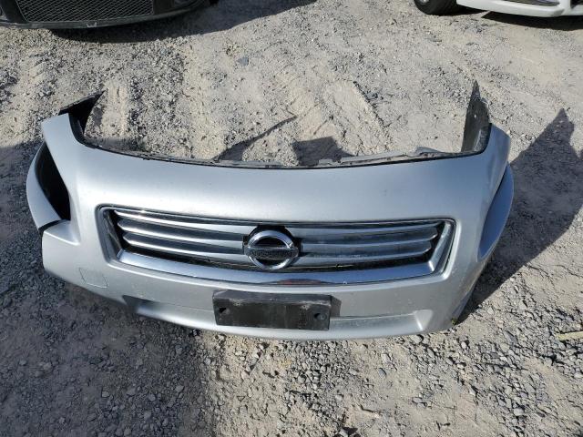 صورة رقم 12 من المزاد - 2013 NISSAN MAXIMA S مع VIN 1N4AA5AP4DC802989
