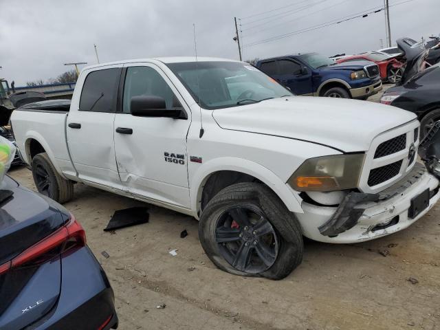 Photo 4 from auction – 2015 RAM 1500 SLT with VIN 1C6RR7TT1FS655543