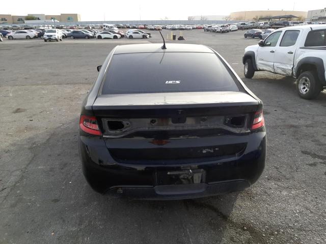 Photo 6 from auction – 2014 DODGE DART GT with VIN 1C3CDFEB5ED794786