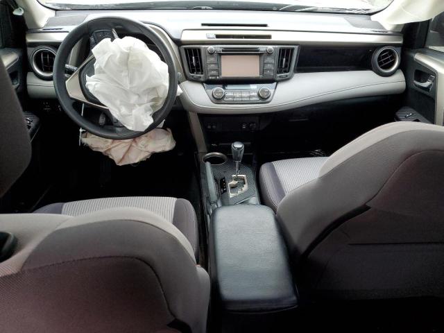 Zdjęcie 8 z aukcji – 2014 TOYOTA RAV4 XLE z VIN 2T3WFREV3EW080284