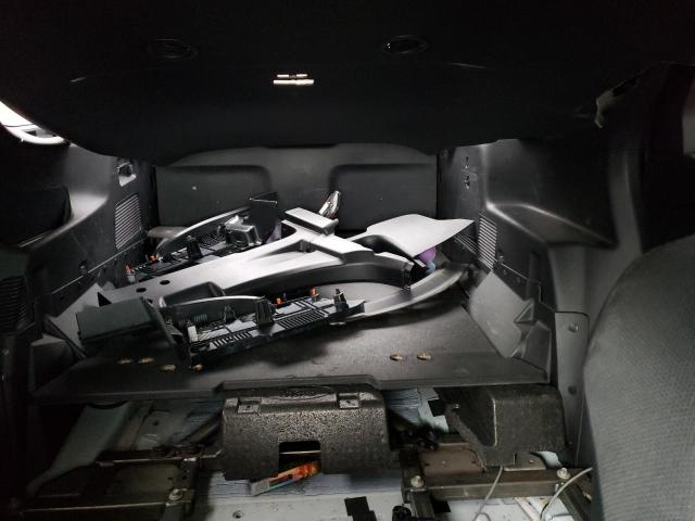 Photo 10 from auction – 2020 FORD EXPLORER P with VIN 1FM5K8AB4LGC62612