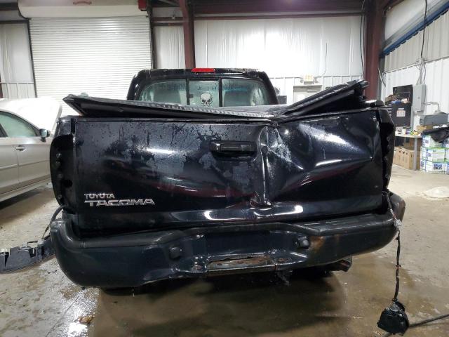 Photo 6 from auction – 2011 TOYOTA TACOMA with VIN 5TFPX4EN4BX001880