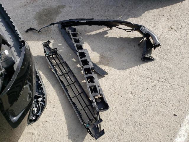 Photo 13 from auction – 2021 NISSAN ROGUE S with VIN 5N1AT3AA1MC732674