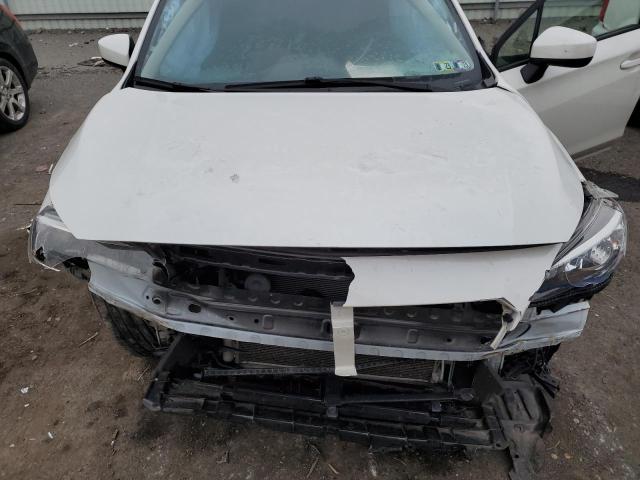 Photo 12 from auction – 2018 SUBARU CROSSTREK with VIN JF2GTABC1JH219167