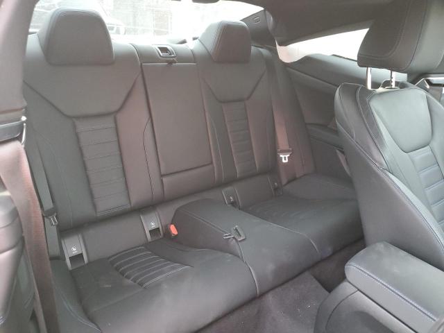 Photo 10 from auction – 2021 BMW 430I with VIN WBA53AP09MCG79084