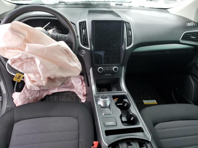 Photo 8 from auction – 2022 FORD EDGE SE with VIN 2FMPK4G93NBA12424