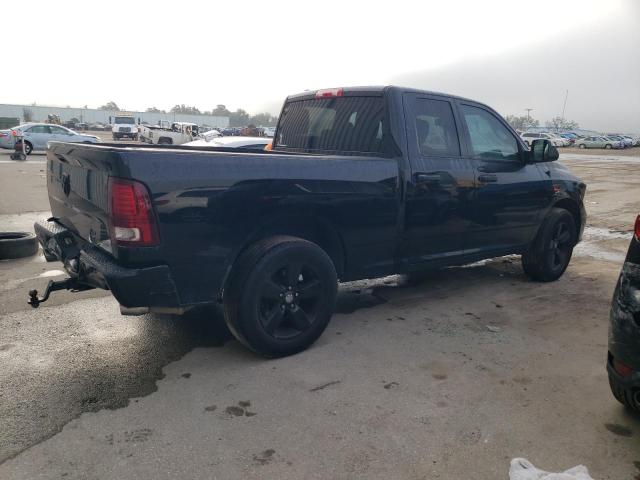 Photo 3 from auction – 2014 RAM 1500 ST with VIN 1C6RR6FT5ES235482