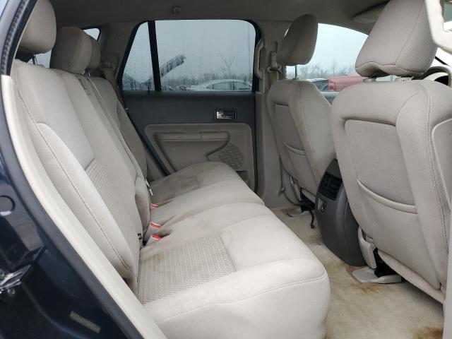 Photo 11 from auction – 2010 FORD EDGE SE with VIN 2FMDK3GC5ABB08834