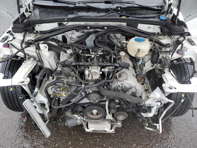 Photo 11 from auction – 2015 PORSCHE MACAN S with VIN WP1AB2A51FLB68241