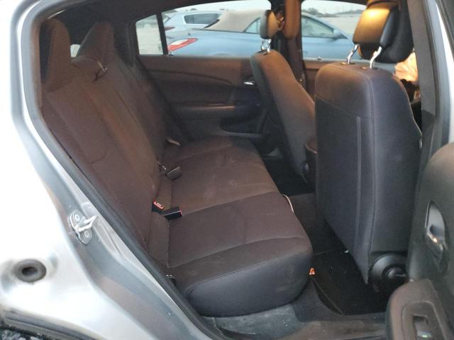 Photo 10 from auction – 2014 CHRYSLER 200 LX with VIN 1C3CCBAB3EN211451