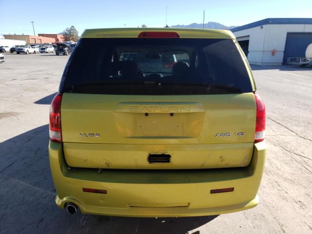 Photo 6 from auction – 2004 SATURN VUE with VIN 5GZCZ63484S848561