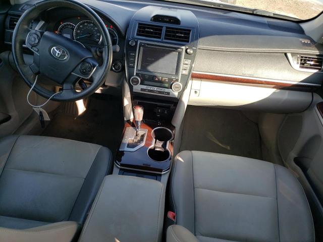 Photo 8 from auction – 2014 TOYOTA CAMRY L with VIN 4T1BF1FK8EU784896