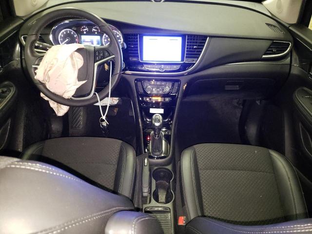 Photo 8 from auction – 2019 BUICK ENCORE PRE with VIN KL4CJASB4KB798244