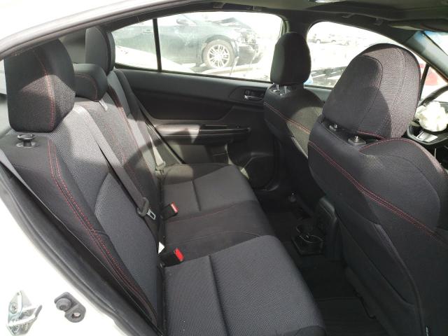 صورة رقم 10 من المزاد - 2016 SUBARU WRX PREMIU مع VIN JF1VA1E60G9828101