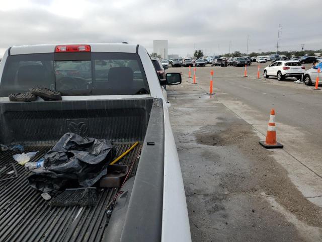 Photo 10 from auction – 2012 DODGE RAM 1500 S with VIN 3C6JD6EP4CG165526