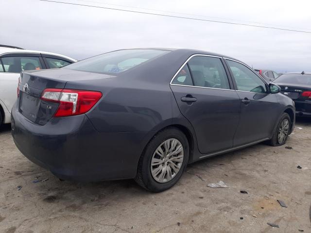 Photo 3 from auction – 2012 TOYOTA CAMRY BASE with VIN 4T1BF1FK8CU527542