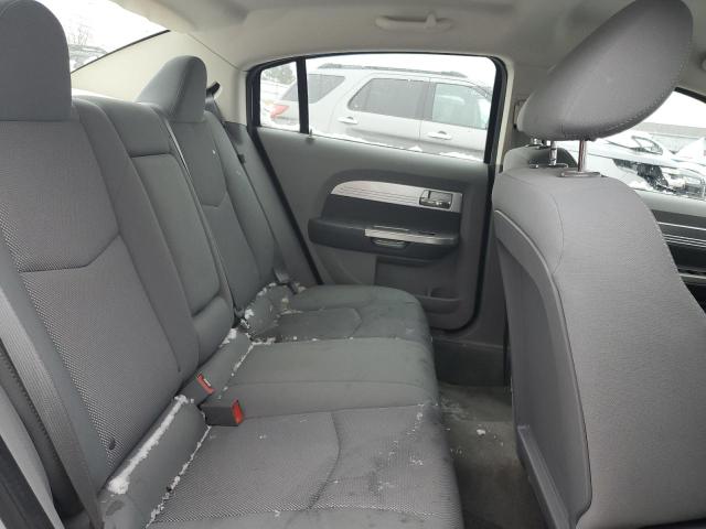 Photo 10 from auction – 2007 CHRYSLER SEBRING TO with VIN 1C3LC56R77N617291