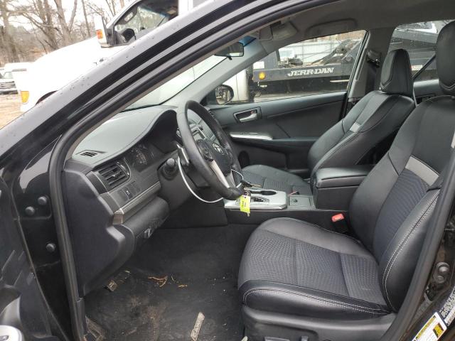 Photo 7 from auction – 2013 TOYOTA CAMRY L with VIN 4T1BF1FK6DU273931
