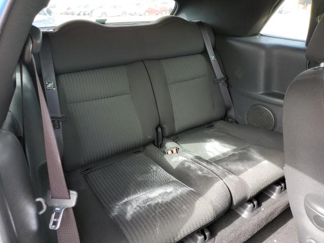صورة رقم 10 من المزاد - 2005 CHRYSLER PT CRUISER مع VIN 3C3EY55E65T324889