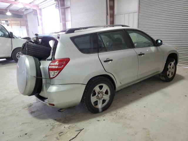 Photo 3 from auction – 2010 TOYOTA RAV4 with VIN 2T3JF4DV2AW061329