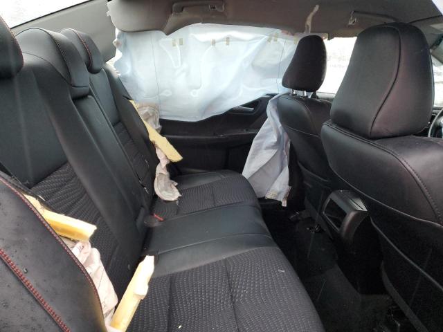 Photo 10 from auction – 2015 TOYOTA CAMRY LE with VIN 4T1BF1FK7FU897031