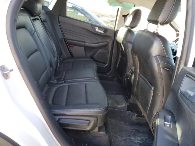 Photo 10 from auction – 2022 FORD ESCAPE SEL with VIN 1FMCU9H93NUA25754