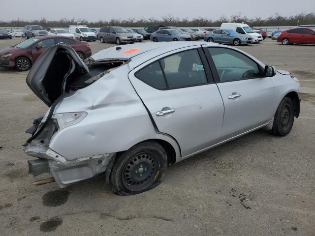 Photo 3 from auction – 2012 NISSAN VERSA S with VIN 3N1CN7AP1CL879389