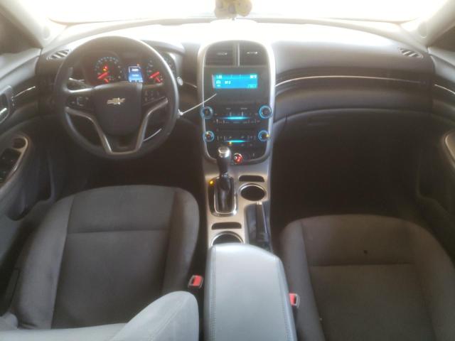 Photo 8 from auction – 2015 CHEVROLET MALIBU LS with VIN 1G11B5SL8FF336349