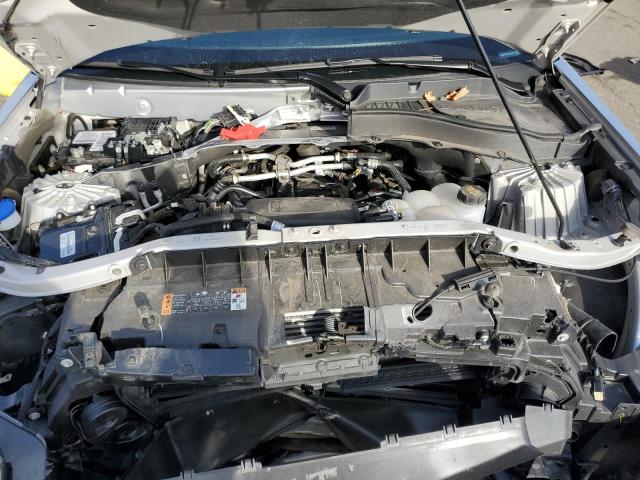 صورة رقم 12 من المزاد - 2021 FORD EXPLORER X مع VIN 1FMSK7DH5MGB61030