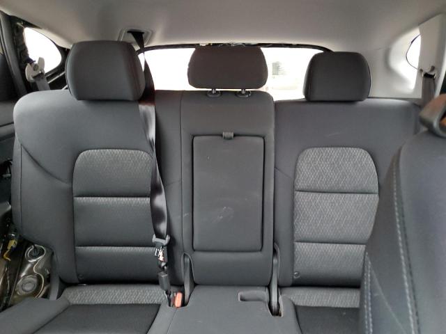 Photo 10 from auction – 2016 HYUNDAI TUCSON SE with VIN KM8J23A4XGU253228