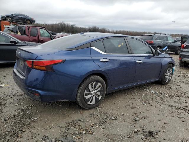 Photo 3 from auction – 2019 NISSAN ALTIMA S with VIN 1N4BL4BV9KC108432