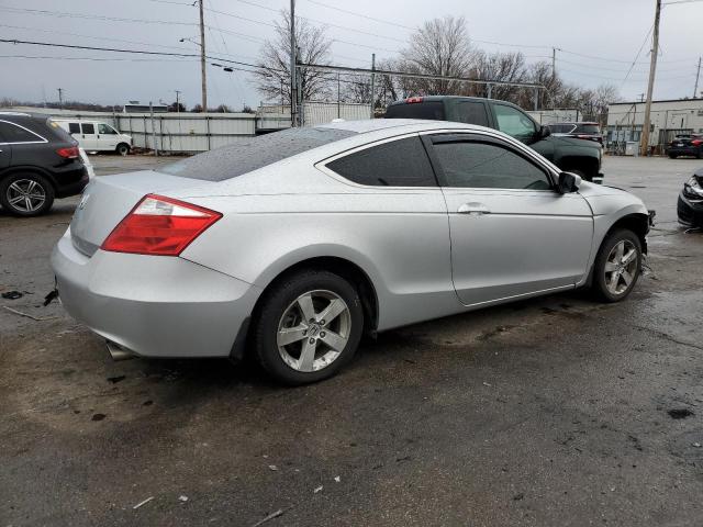 Photo 3 from auction – 2010 HONDA ACCORD EXL with VIN 1HGCS1B84AA014447