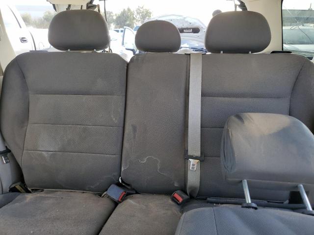 Photo 10 from auction – 2009 FORD ESCAPE with VIN 1FMCU03G19KA29689