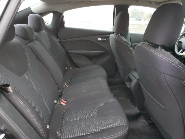 Photo 10 from auction – 2014 DODGE DART SXT with VIN 1C3CDFBB6ED910128