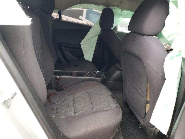 Photo 10 from auction – 2013 CHEVROLET VOLT with VIN 1G1RE6E45DU138924