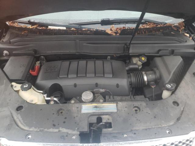 صورة رقم 12 من المزاد - 2011 GMC ACADIA DEN مع VIN 1GKKVTED1BJ359589